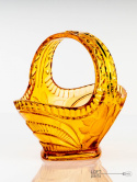 brockwitz glas brockwitz glas