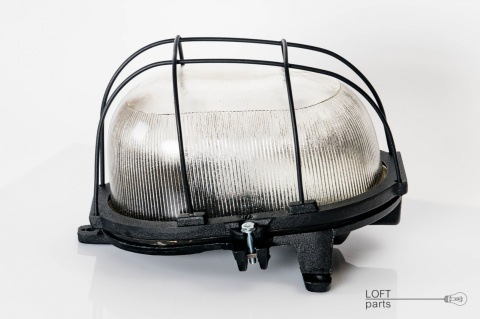 lampa do loftu lampa do loftu