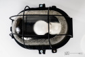 loftlamps loftlamps