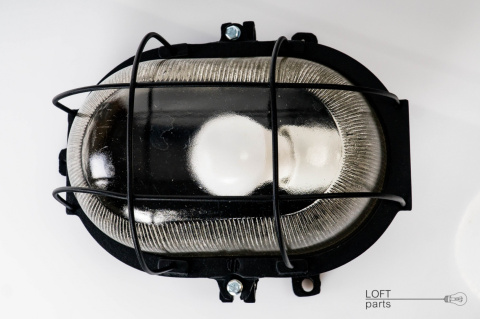 loftlamps loftlamps