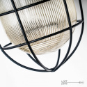 loftlamps