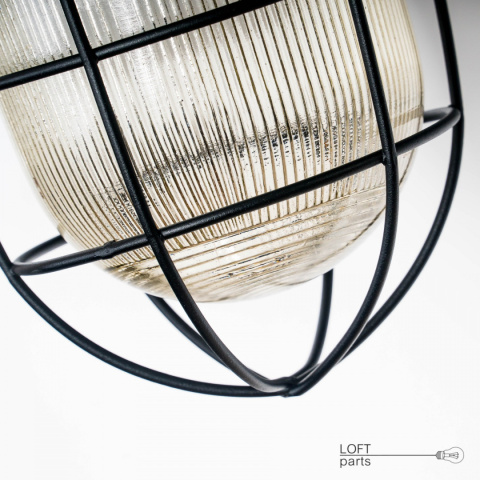 loftlamps loftlamps