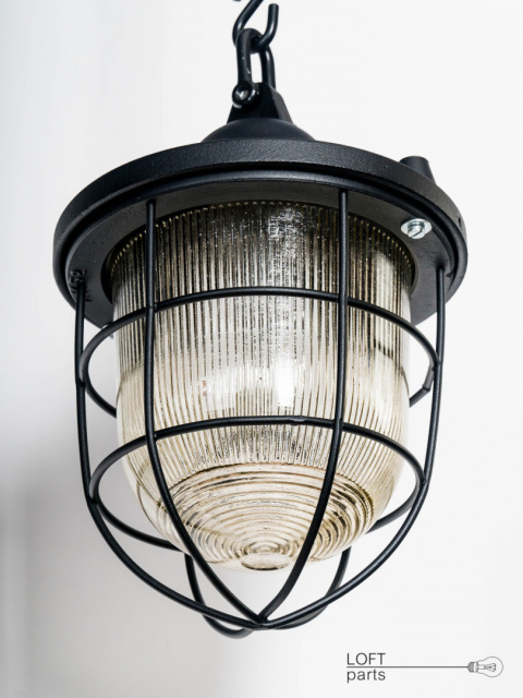 lampa przemysłowa do loftu lampa przemysłowa do loftu