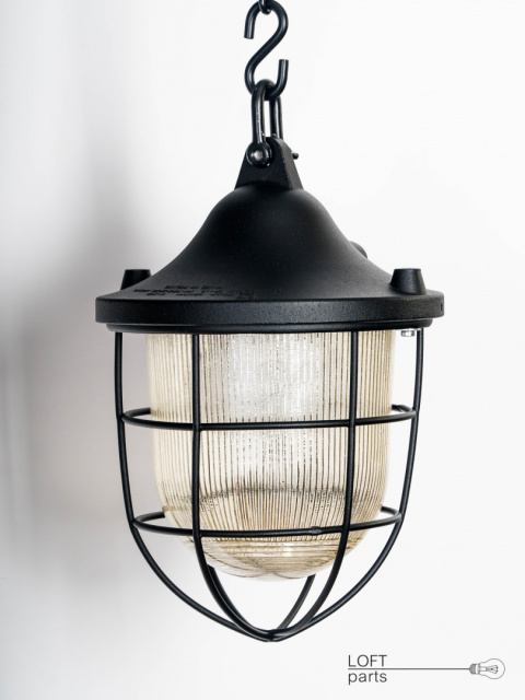loftowa lampa loftowa lampa