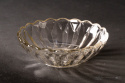 Misa 1261 Ząbkowice Glassworks