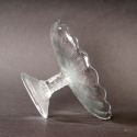 glassworks ząbkowice
