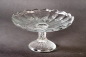 plate cora eryka boot drost