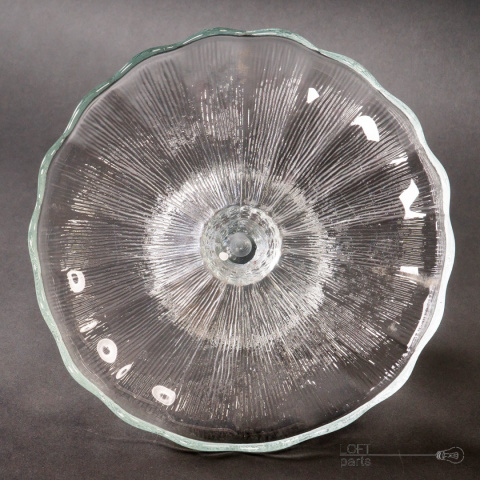cora glassworks ząbkowice eryka trzewik drost cora glassworks ząbkowice eryka trzewik drost