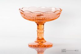 Patera HSG Ząbkowice nr kat. 2260