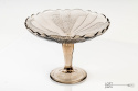 Smoke cake stand krosno