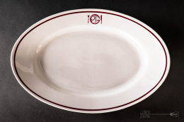 Patera PGT ''Odra'' ZPS Karolina