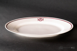 Patera PGT ''Odra'' ZPS Karolina