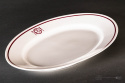 patera pgt odra porcelana karolina