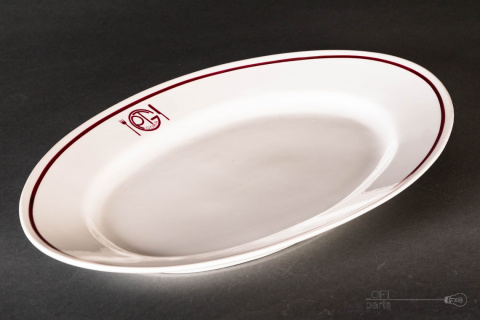 patera pgt odra porcelana karolina patera pgt odra porcelana karolina