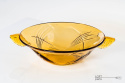 miodowa patera art deco miodowa patera art deco