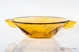 Patera