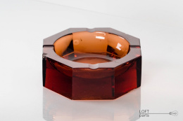 Ashtray