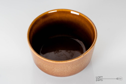 Salaterka 0,3l Mirostowice