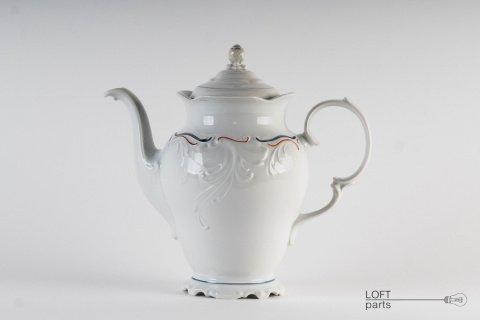 dzbanek fryderyka porcelana wałbrzych dzbanek fryderyka porcelana wałbrzych
