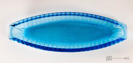 Tray