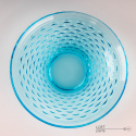 Bogdan Kupczyk glass