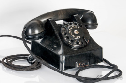 Telefon RWT B-6113 -106A T4