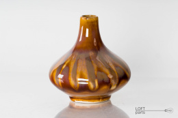Vase Bolesławiec