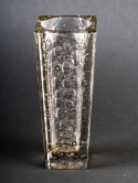 Dew drops H23-200 Glassworks hortensja