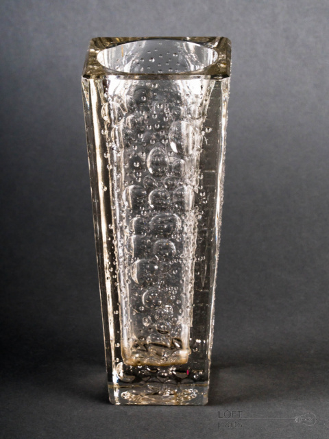 Dew drops H23-200 Glassworks hortensja Dew drops H23-200 Glassworks hortensja