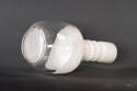 glass prl