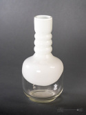 vase glassworks tarnowiec