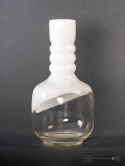 vase jerzy słuczan orkusz