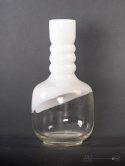 Decanter Jerzy Słuczan Orkusz