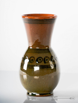 Vase ''Kamionka'' Łysa Góra