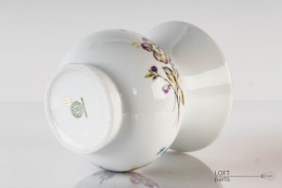 Wazon Porcelana Bogucice