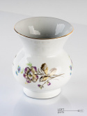 Vase from Bogucice Vase from Bogucice