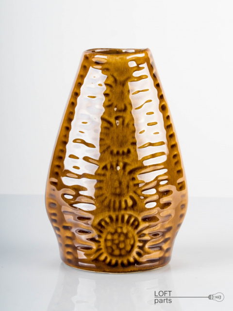 vase W112 Mirostowice Ceramic Works