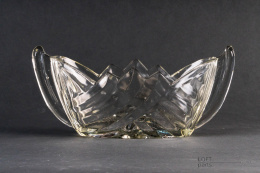 Jardiniere HSG Hortensja cat. no. 430