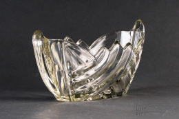 Jardiniere HSG Hortensja cat. no. 430