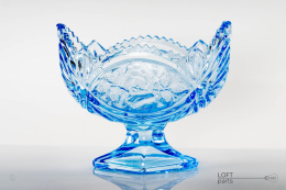 Jardiniere ''Rose'' HSG Hortensja no. 292