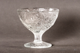 Candy bowl ''Anemony'' HSG Ząbkowice proj. Erika Trzewik-Drost
