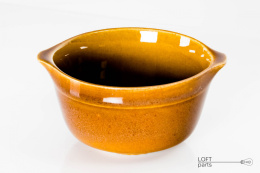 Broths bowls Mirostowice
