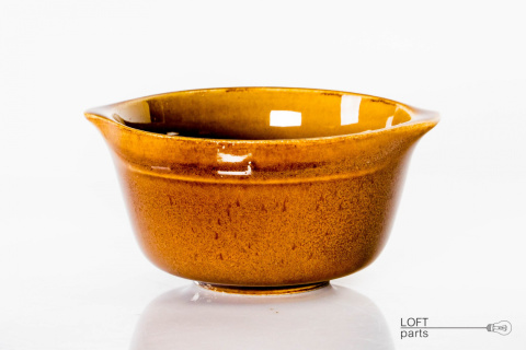 mirostowickie zakłady ceramiczne mirostowickie zakłady ceramiczne