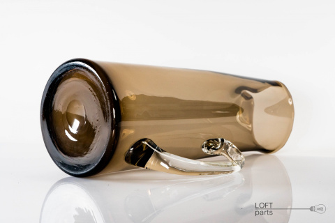 jug from prl jug from prl