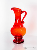fiedorowicz jug