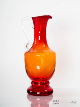 jug ludwik fiedorowicz