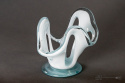 glass form prl
