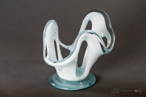 glass form prl