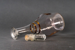 Carafe