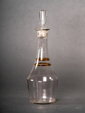 stra carafe